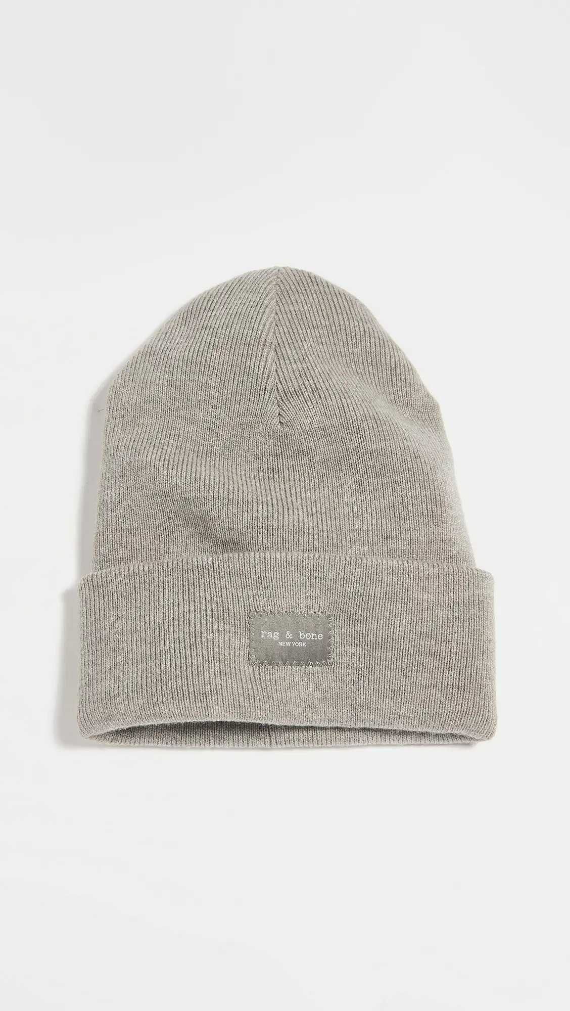 rag & bone Addison Beanie | Shopbop | Shopbop