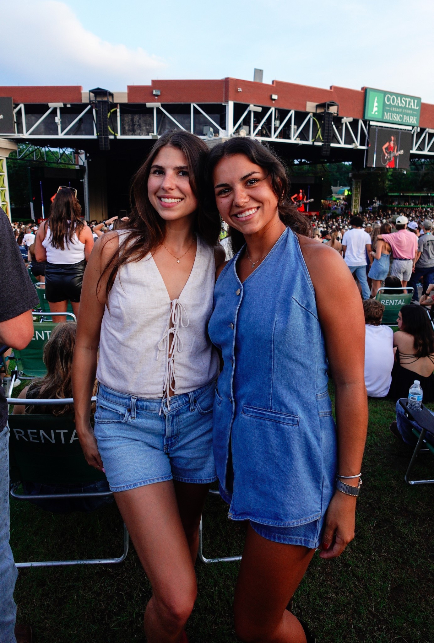 #LTKStyleTip #LTKSeasonal #LTKSaleAlert