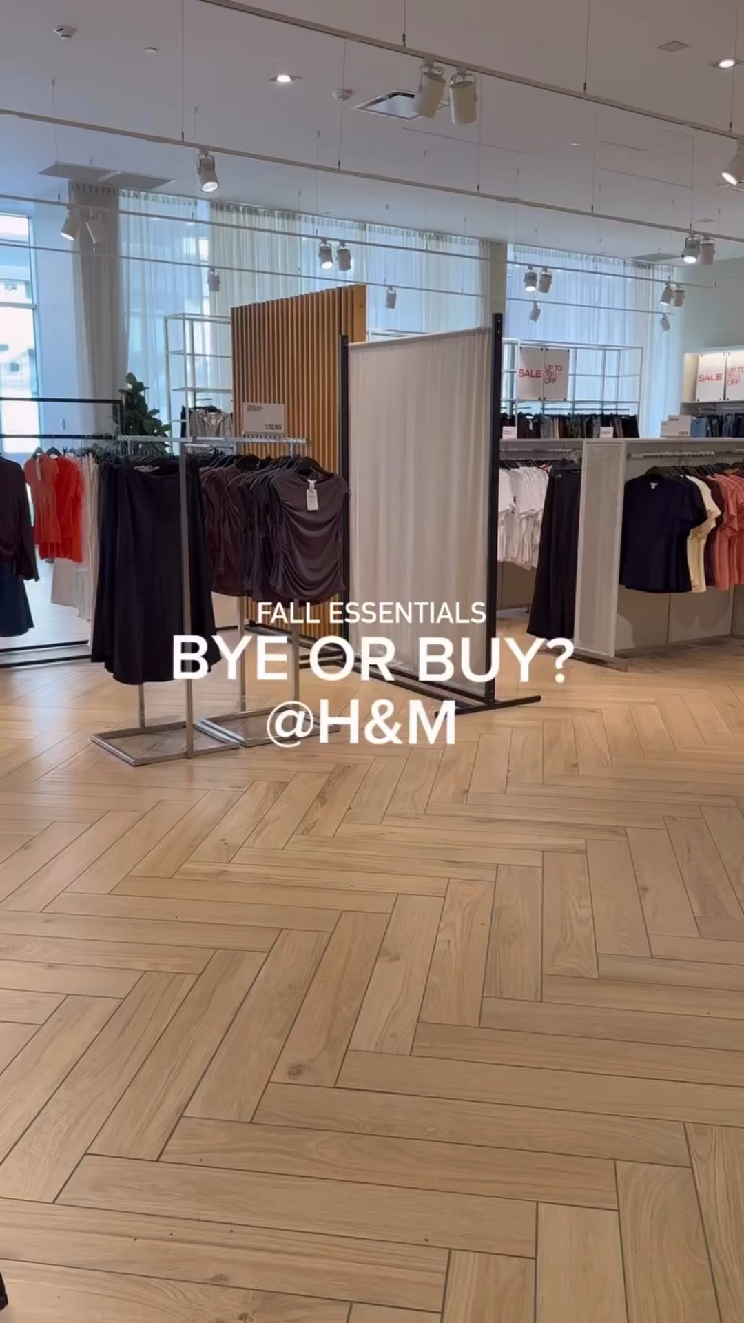 Bye or Buy??? Which top is your favorite fall look!?🧸🍂☕️🍯
.
.
.
.
.
.
.
.
.
.
.
.
.
.
.
.
.
.
.
.
.
.
.
.
.
.
.
.
.
.
.
.
.
.
.
.
#outfitcheck #fitcheck #ootd #lookbook #modestfashion #lookbook #modestoutfitinspo #vibes #loafers #explorepage #modestfashion #casualoutfit #modestlook #grwm #fitcheck #thrifty #thriftfinds #viral #discoverunder5k #august #discoverunder10k #reel #summer #fall #fallfashion #fallvibes #fallessentials #fourlooks #fourlooks #fouroutfits