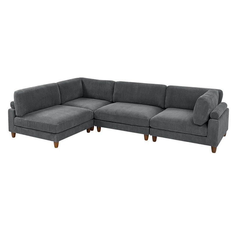 See More by Wade Logan® | Wayfair North America