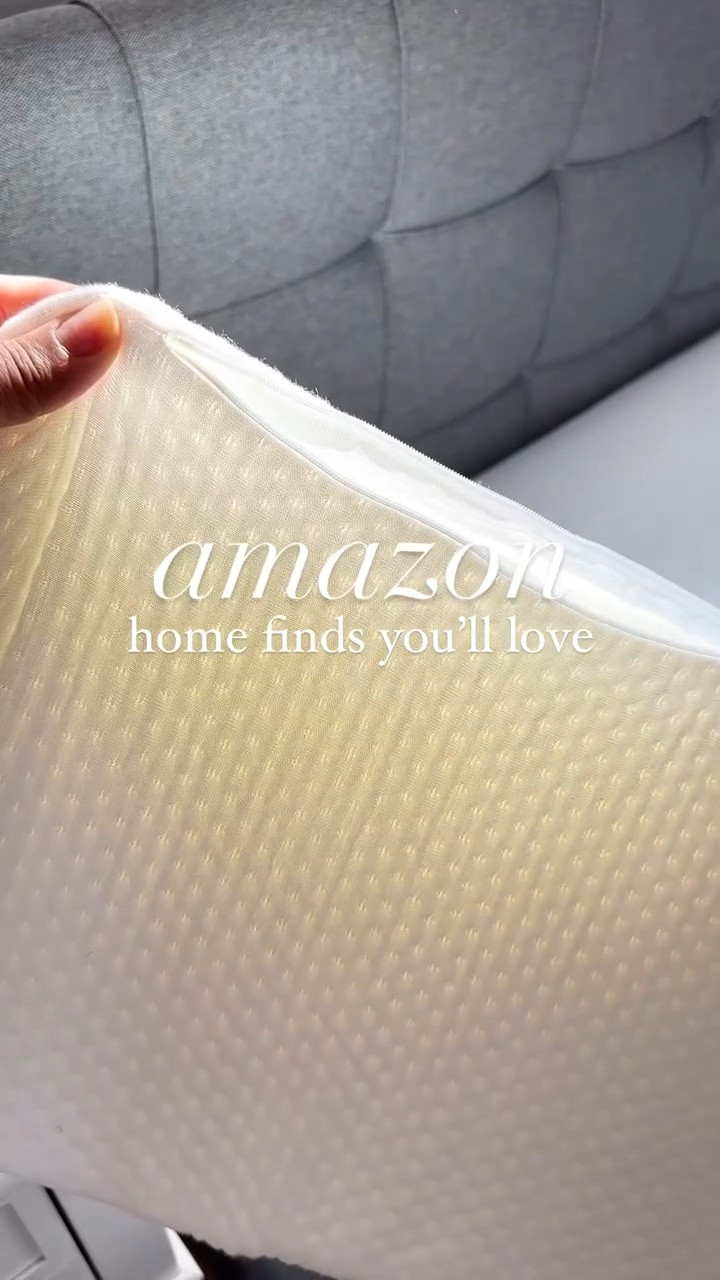Amazon home Finds you will love!!! 

#LTKWatchNow #LTKHome