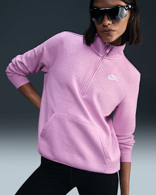Nike Sportswear Club Fleece | Nike (US)