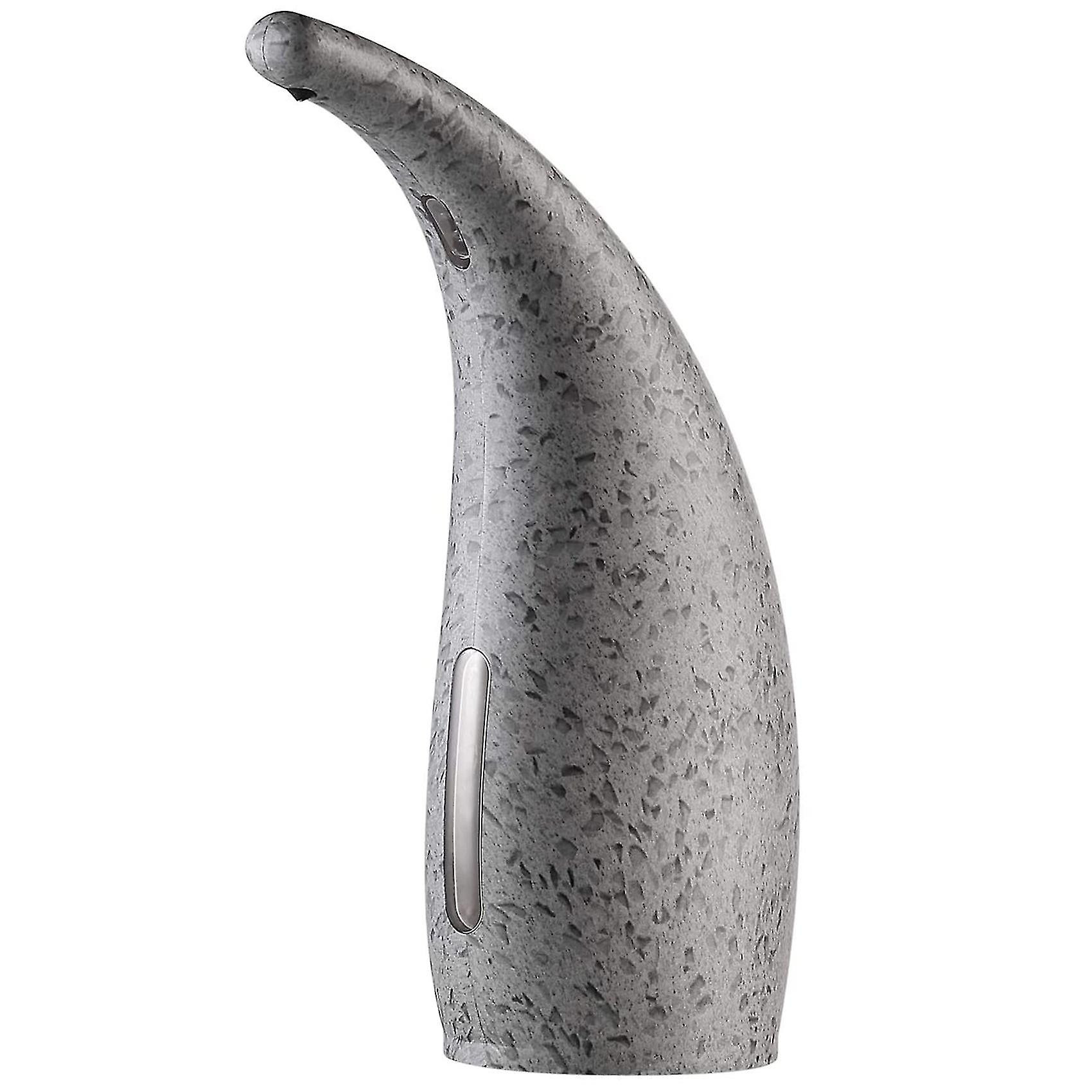 Automatic soap dispenser,300ml touchless auto soap dispenser, hands-free infrared sensor auto dis... | Walmart (US)