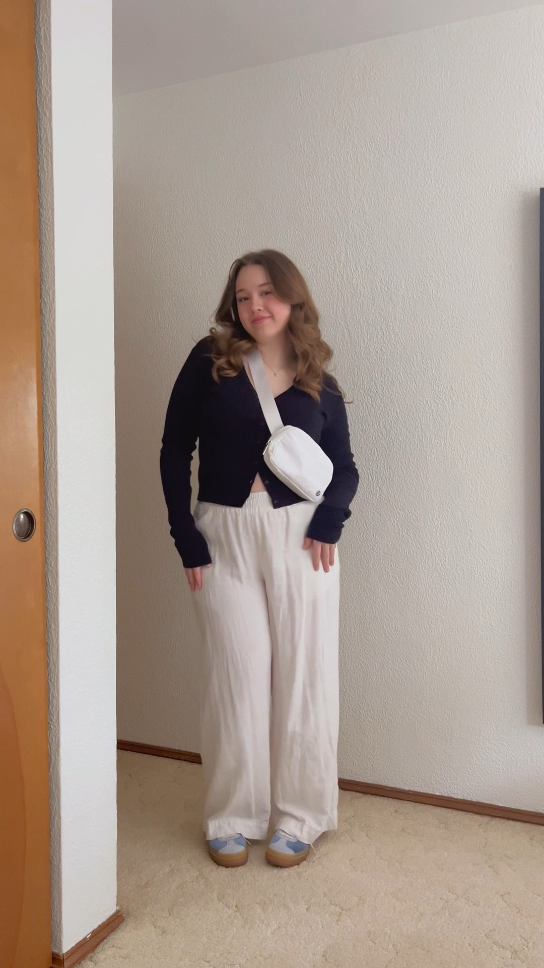 Fun shoes Adidas Gazelles outfitt#LTKSpringSale

#LTKStyleTip #LTKSeasonal