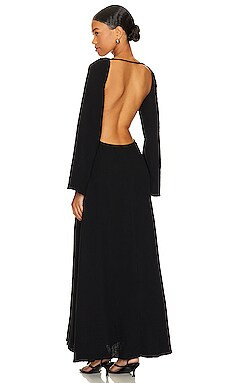 brand: 
                    SNDYS | Revolve Clothing (Global)