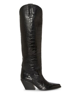 Vince Camuto Frankiee Boot | Vince Camuto
