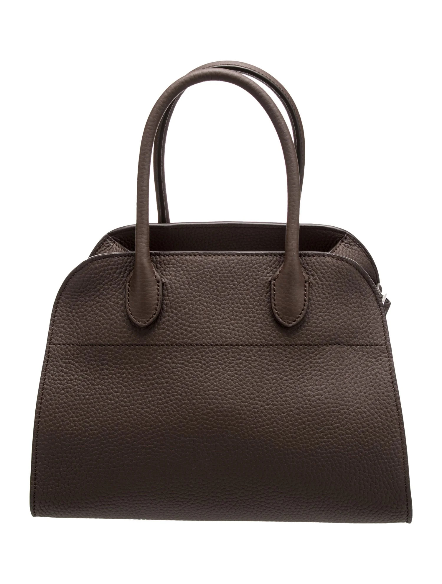 Leather Soft Margaux 10 w/ Tags | The RealReal