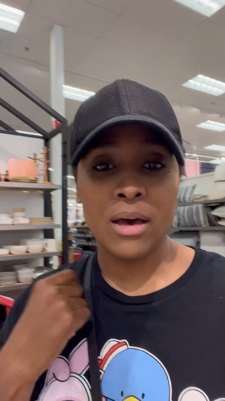 Shopping for a client in Target and was pleasantly surprised by the new additions to Joanna Gaines’ Magnolia Hearth and Hand line. Check it out! Joanna is back in her bag! #magnolia lawn chair, ice chest, pool, games, tablecloth, tray #summer 

#LTKhome #LTKFind #LTKSeasonal