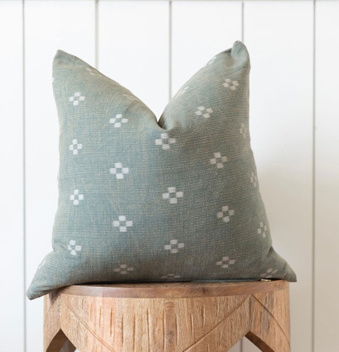 Pillow Cover nikki - Etsy | Etsy (US)