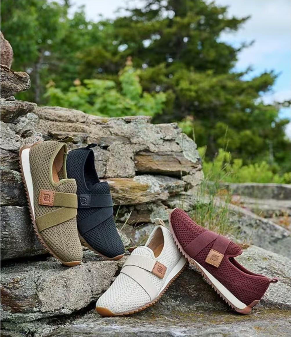 READY FOR FALL

#LTKStyleTip #LTKPlusSize #LTKShoeCrush
