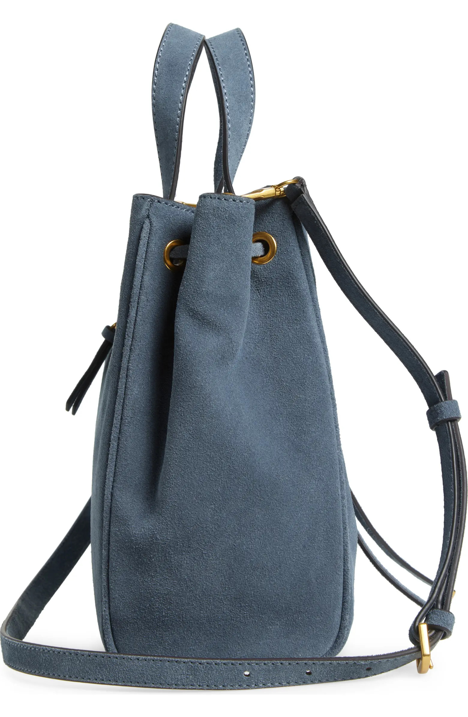 rag & bone Small Prospect Crossbody Tote | Nordstrom | Nordstrom