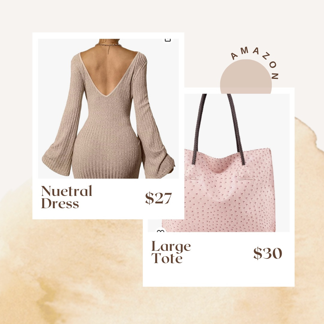 {im)patiently awaiting S P R I N G!!

Spring, spring outfits, spring outfit ideas, spring outfit inspiration, pearls, casual outfits, comfortable outfit ideas, white heels outfit, bump friendly, pregnant, Amazon finds, Pinterest girl, Pinterest outfit Inspo, gifted

#LTKSeasonal #LTKfindsunder50 #LTKfindsunder100