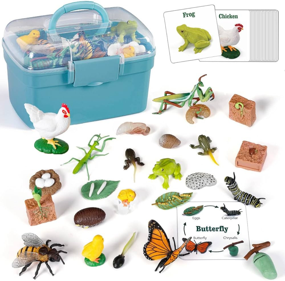 Brand: Matesy | Amazon (US)