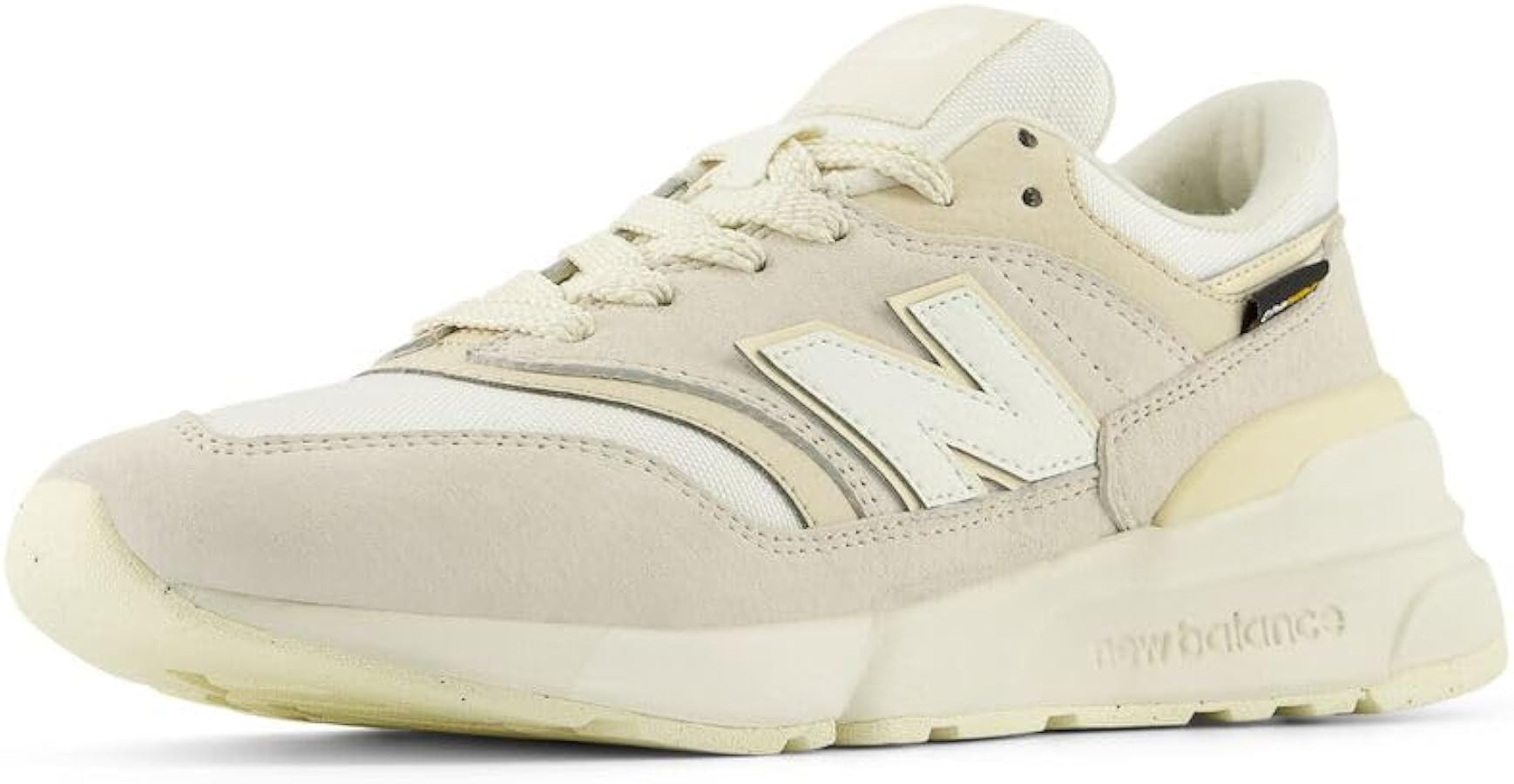 New Balance Unisex 997r V1 Sneaker | Amazon (US)