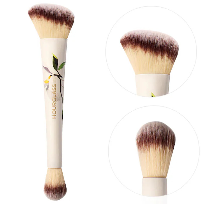 Ambient Lighting Edit Brush II | Sephora (US)