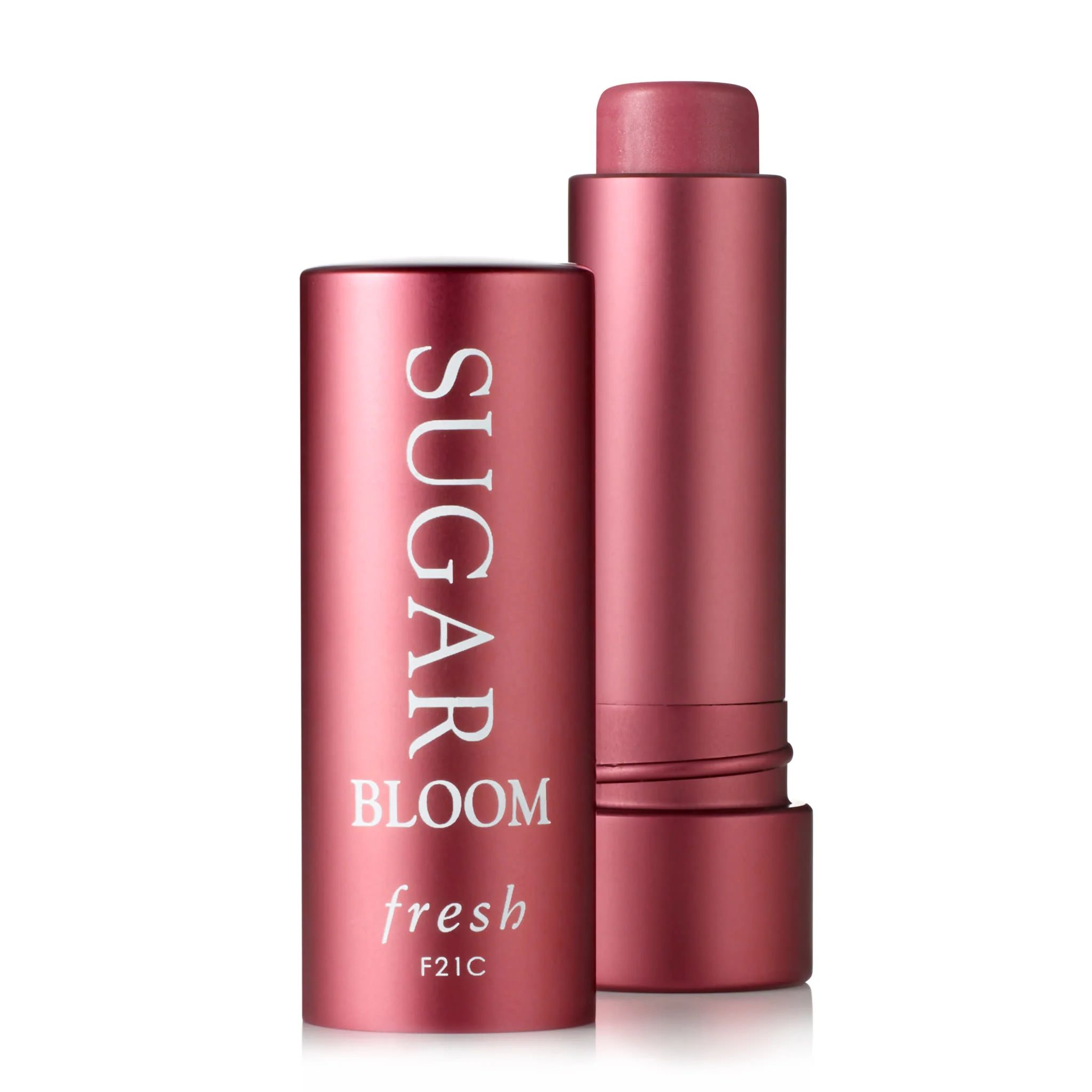 Sugar Bloom Tinted Lip Treatment Sunscreen SPF 15 | Bluemercury, Inc.