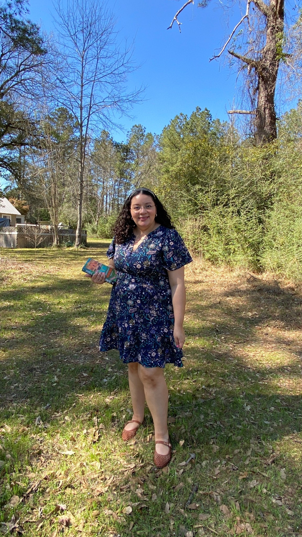 Loving this Maurices dress for spring and summer 

#LTKFindsUnder50 #LTKStyleTip #LTKPlusSize