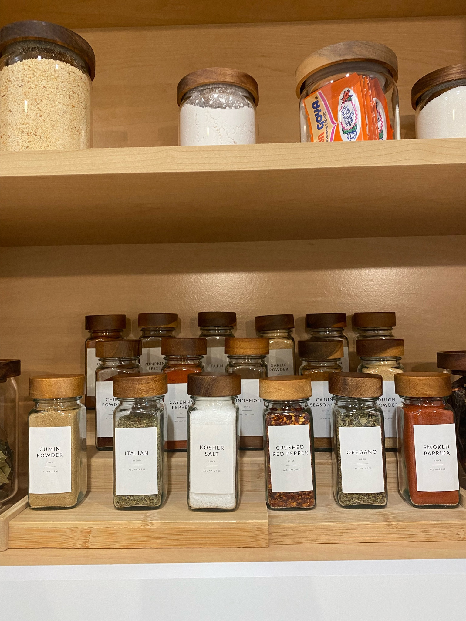 Amazon home kitchen Organization 

#amazonhome #Amazonkitchen #organization

#LTKhome #LTKunder50