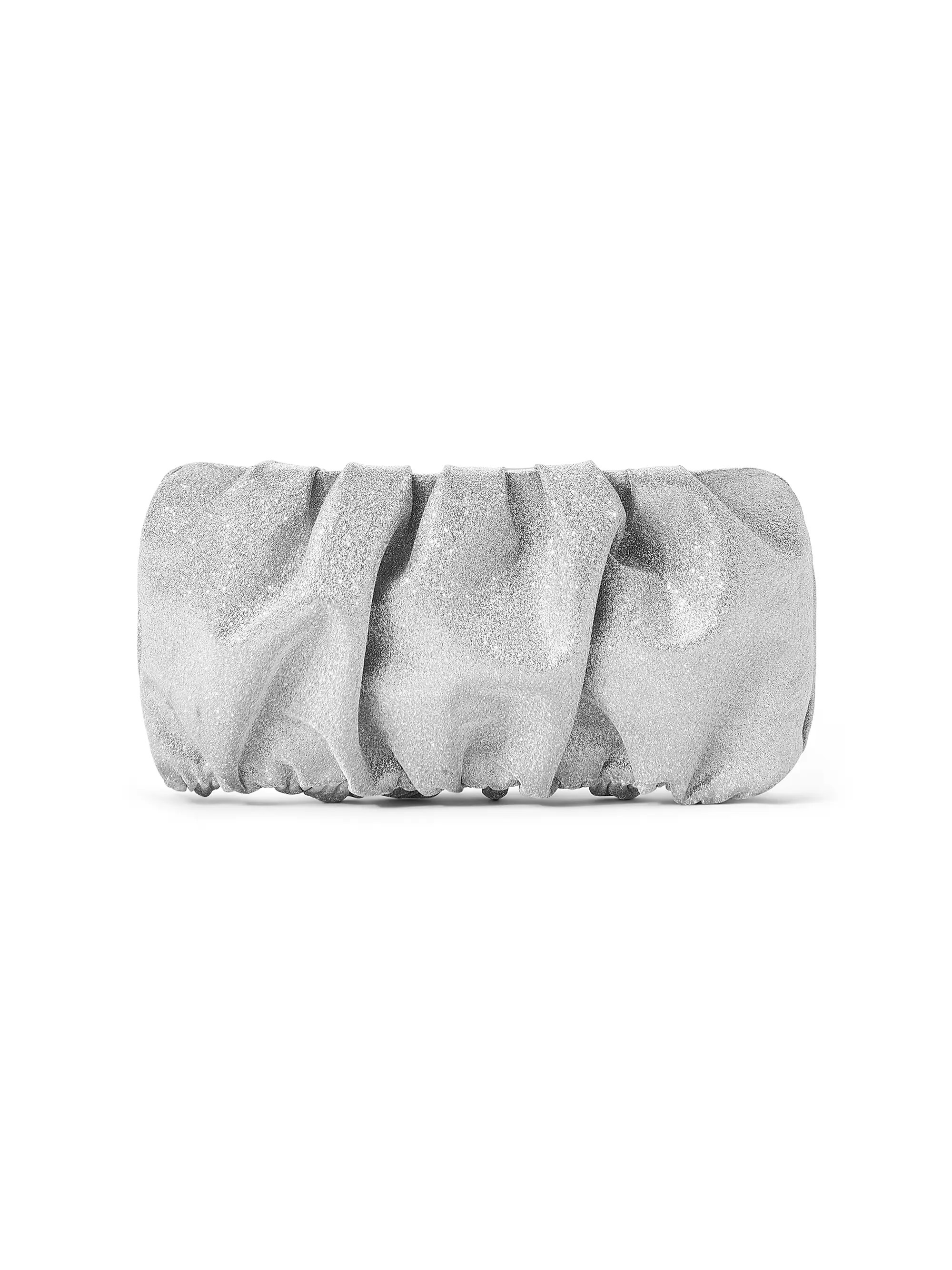 Bean Glitter Convertible Bag | Saks Fifth Avenue