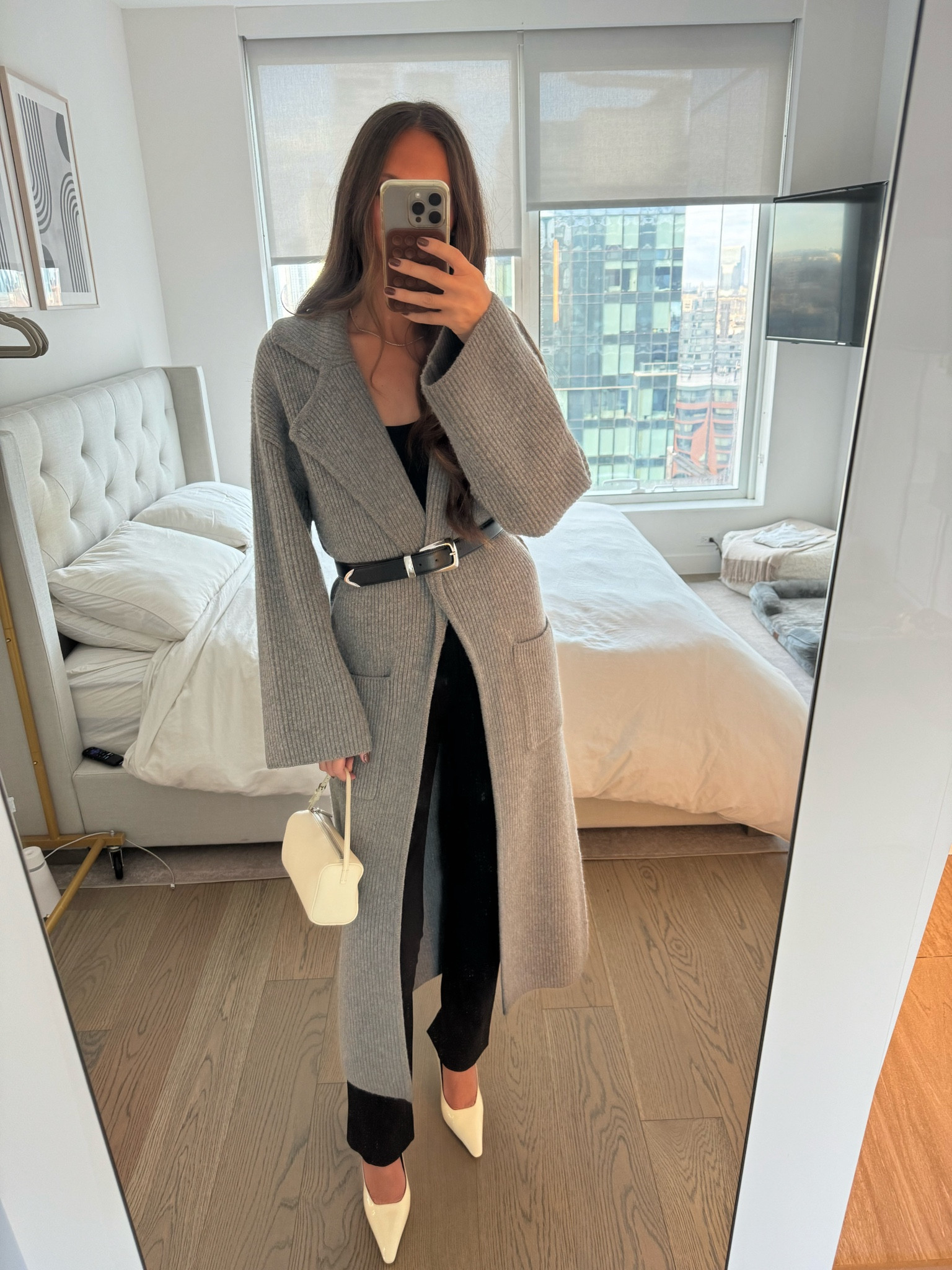 #LTKSeasonal #LTKU #LTKStyleTip