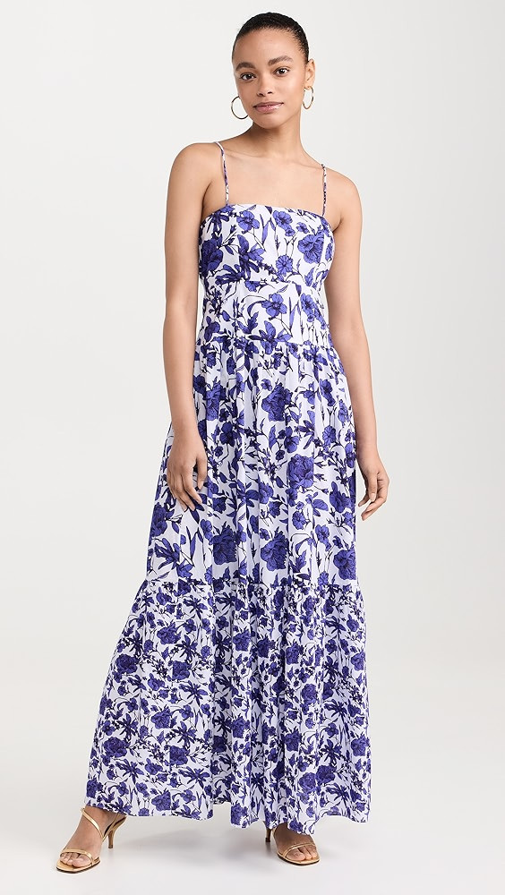 Playa Lucila | Shopbop