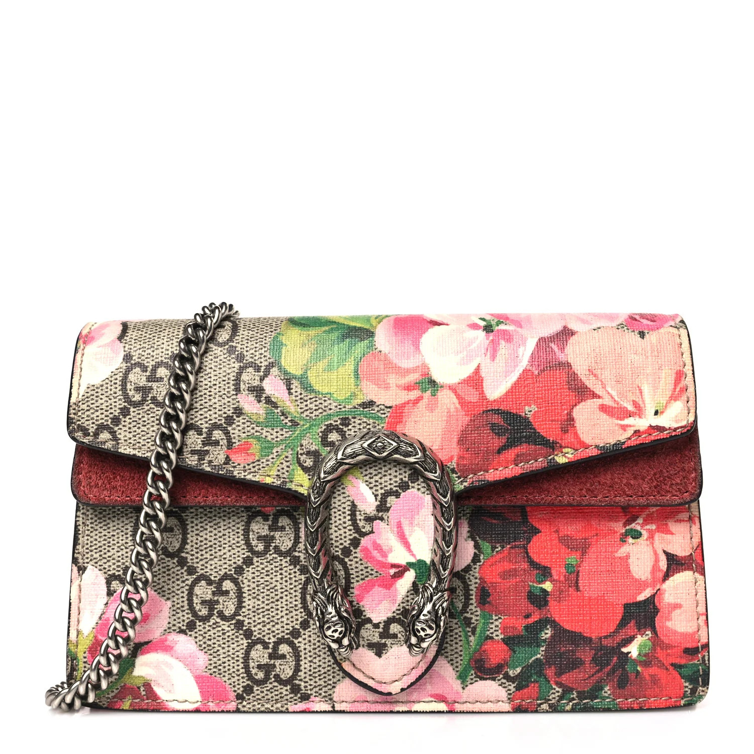Gucci | FASHIONPHILE (US)