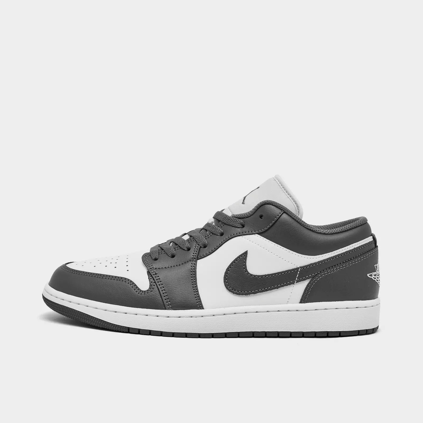 Men's Air Jordan Retro 1 Low Casual Shoes | JD Sports (US)
