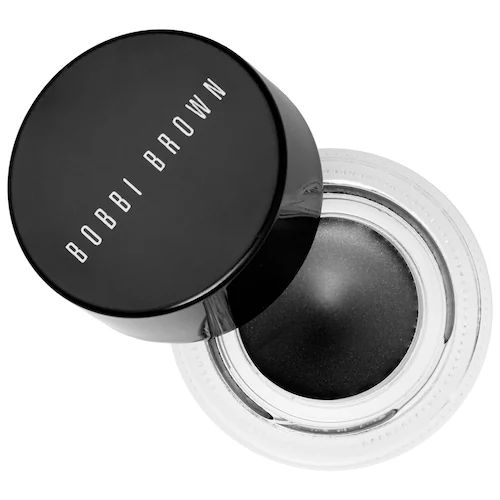 Long-Wear Smudge-Proof Gel Eyeliner - Bobbi Brown | Sephora | Sephora (US)