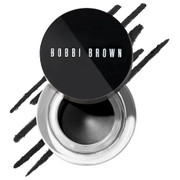 Long-Wear Gel Eyeliner - Bobbi Brown