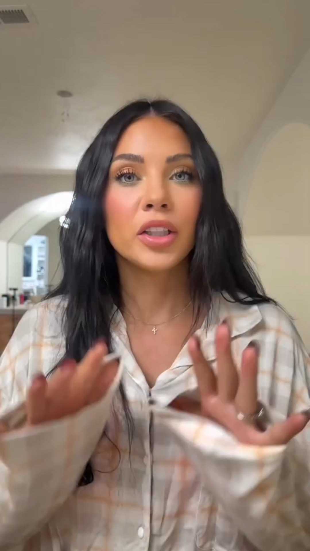 The perfect gift idea for moms, friends, daughters, and grandmas!

#LTKGiftGuide #LTKHoliday #LTKBeauty