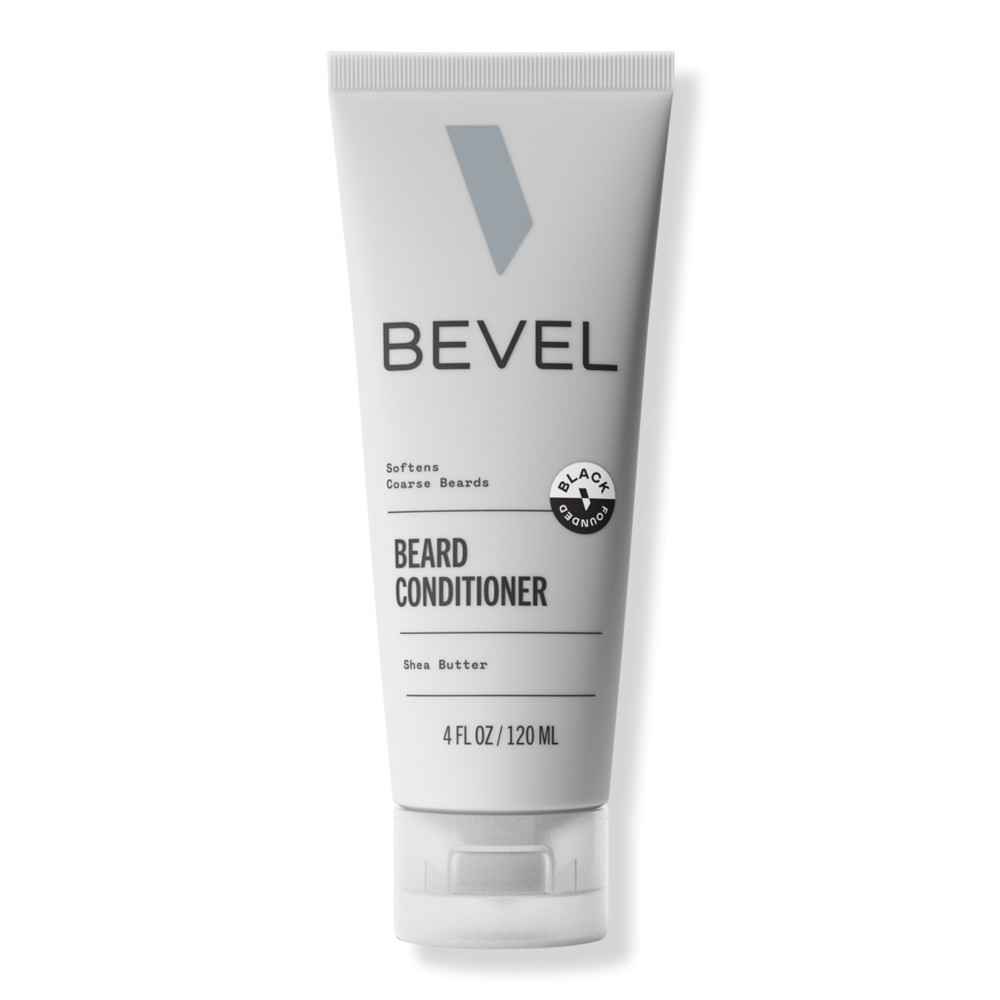 BEVEL Beard Conditioner | Ulta