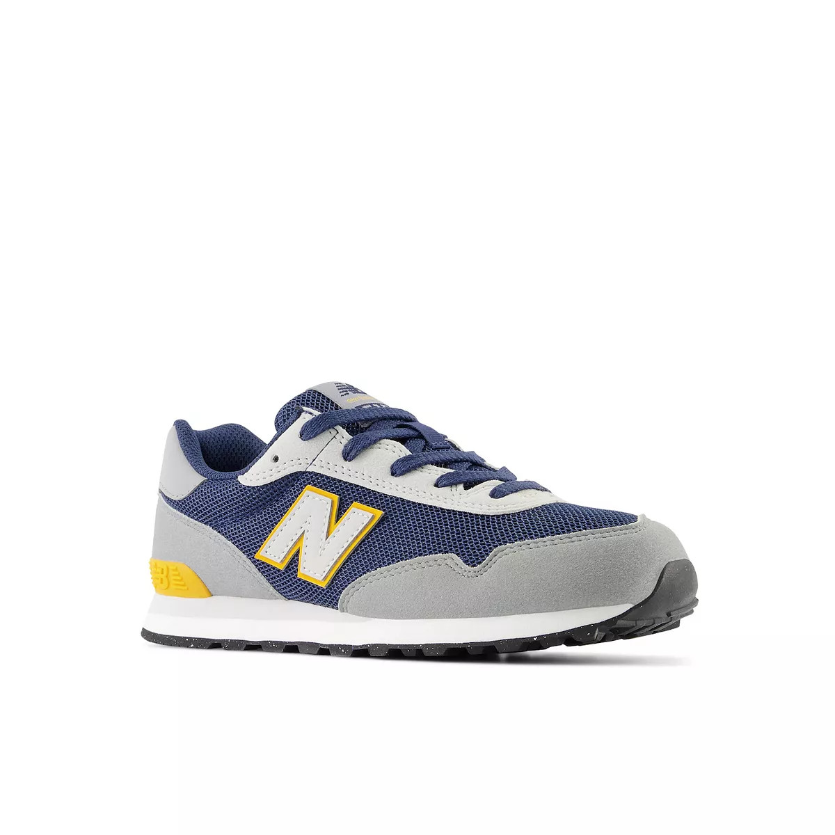 New Balance® 515 V1 Grade School Kids' Shoes | Kohl's