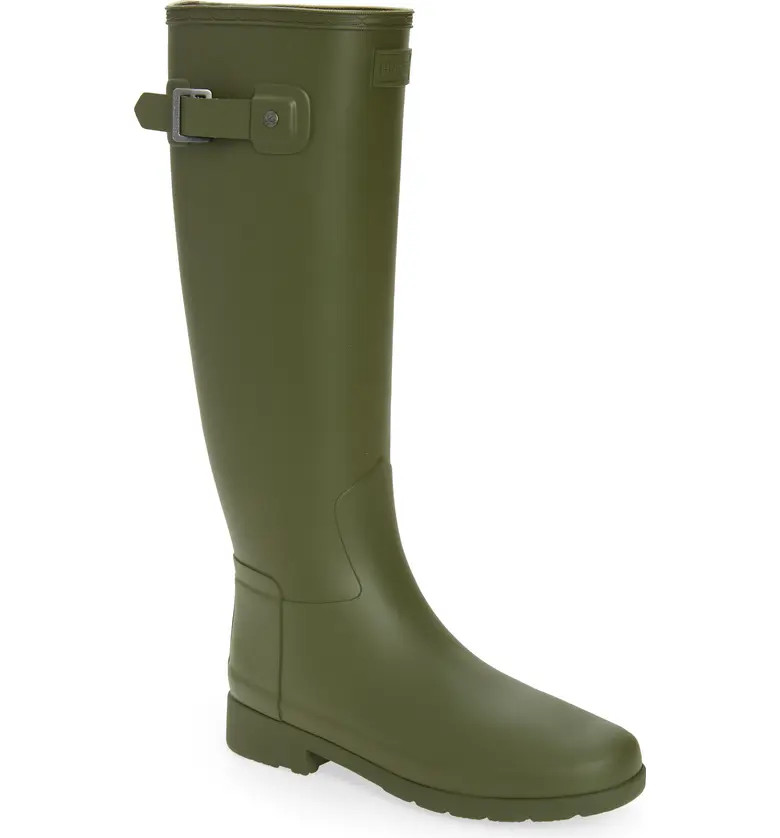 Original Refined Rain Boot | Nordstrom