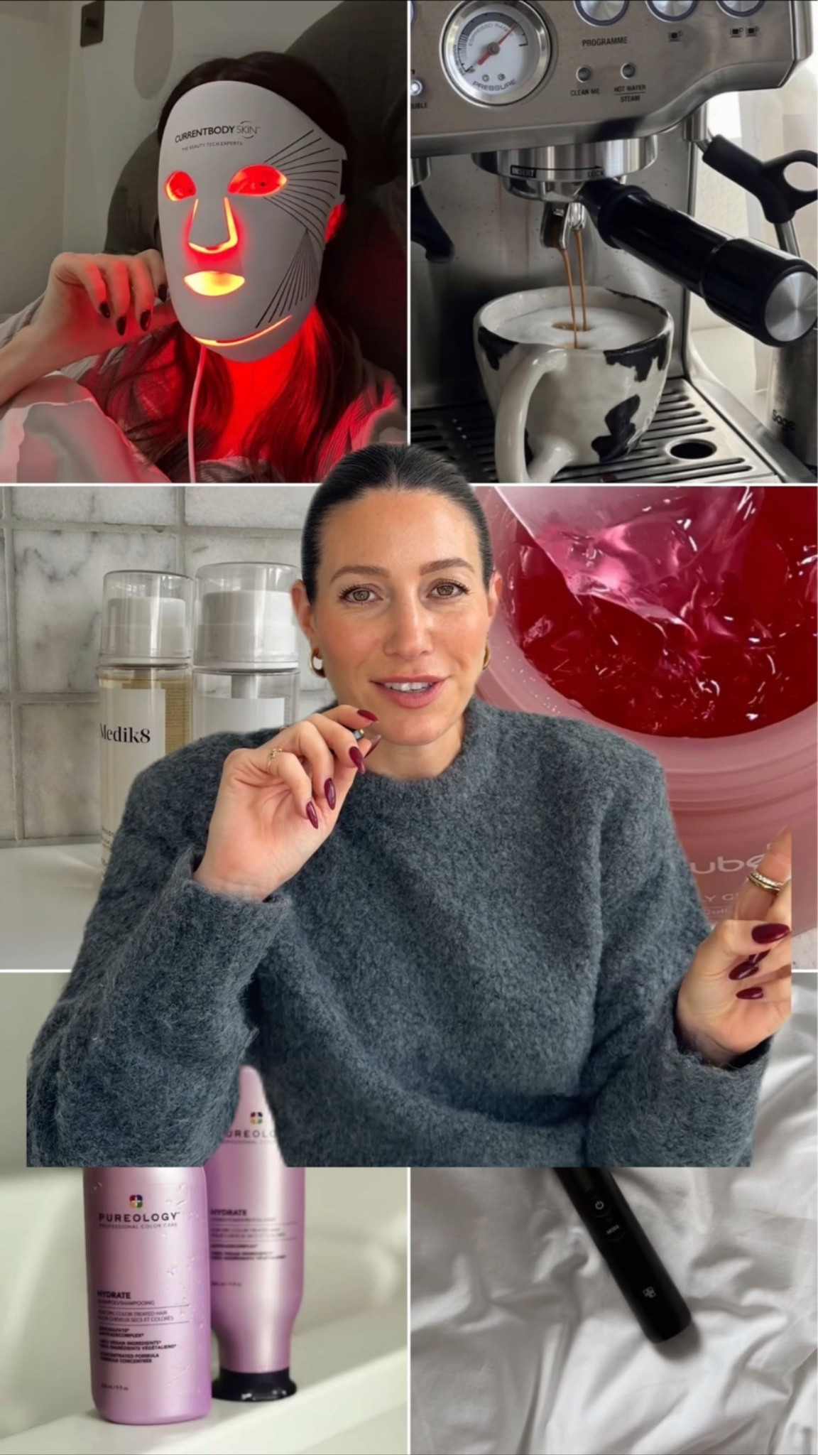 Our tried & tested Amazon faves you need to add to basket with Prime Day!