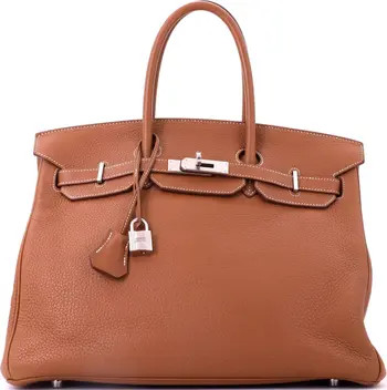 $15,145.00 | Nordstrom