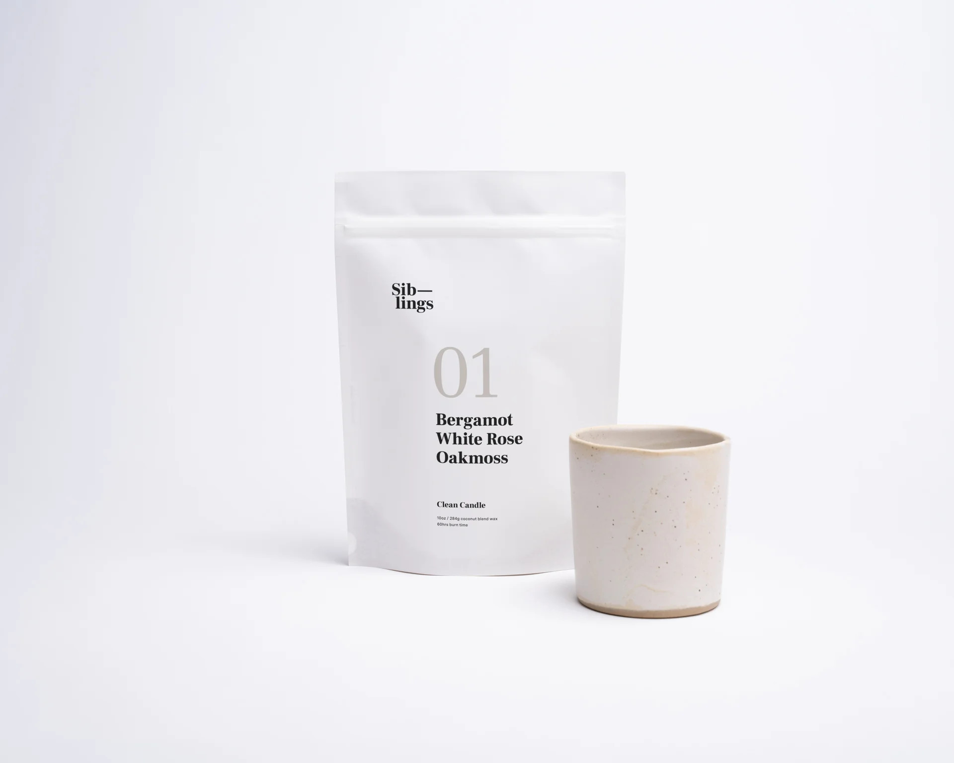 © 2023 Siblings Inc. | Siblings