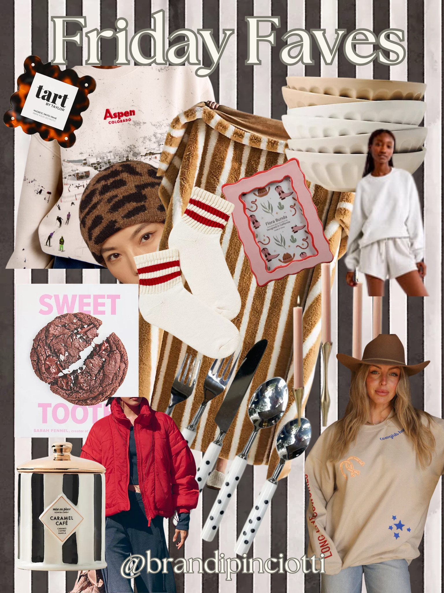 #LTKStyleTip #LTKHome #LTKFindsUnder100