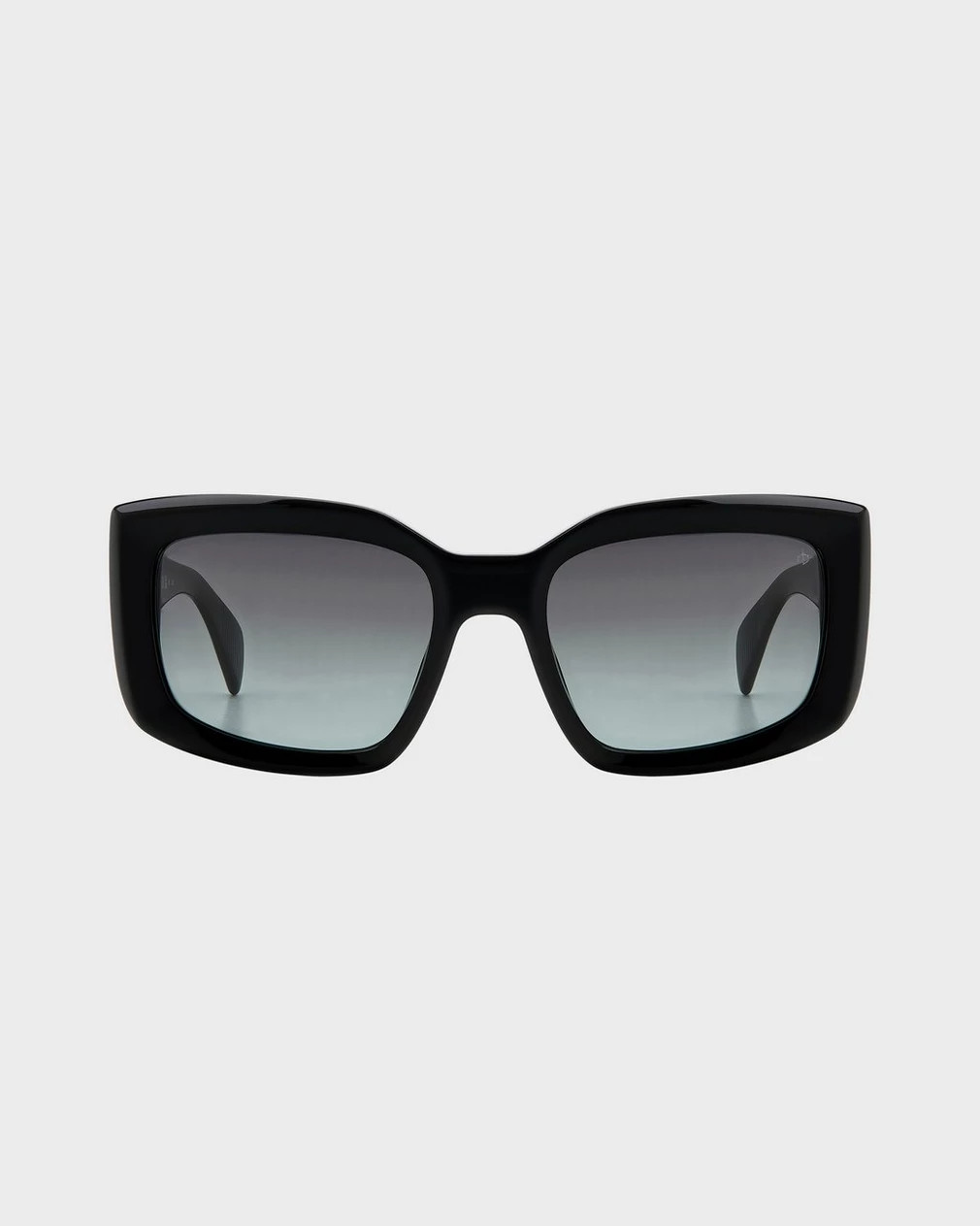 Buy Sofie for USD 184.00 | rag & bone | rag & bone