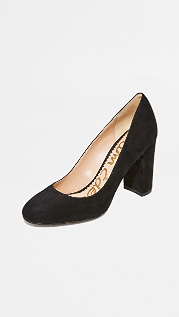 Stillson Pumps | Shopbop