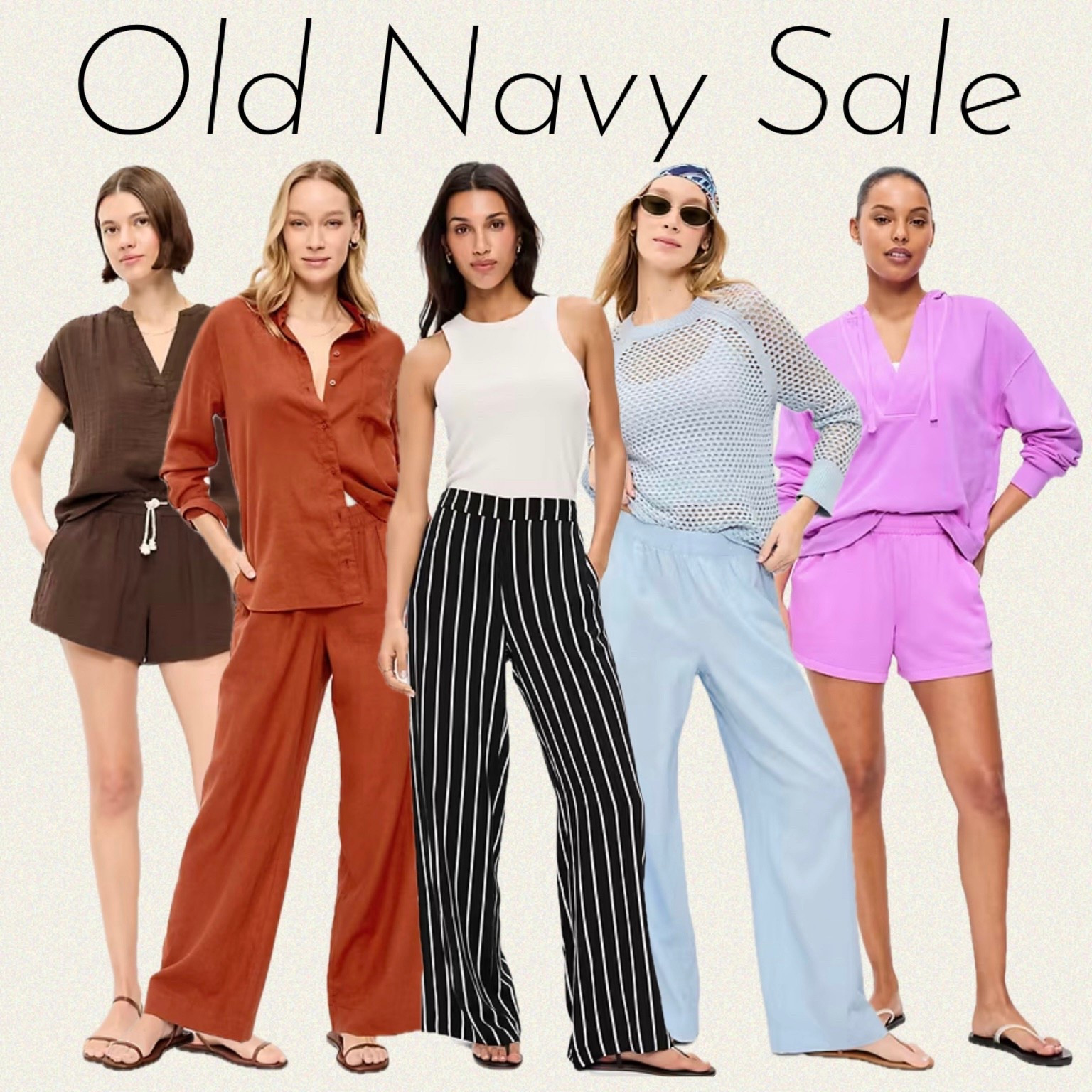 Vacation Style | Beachwear | Affordable Style | Athleisure | Over 40 Women 

#LTKTravel #LTKOver40 #LTKSaleAlert