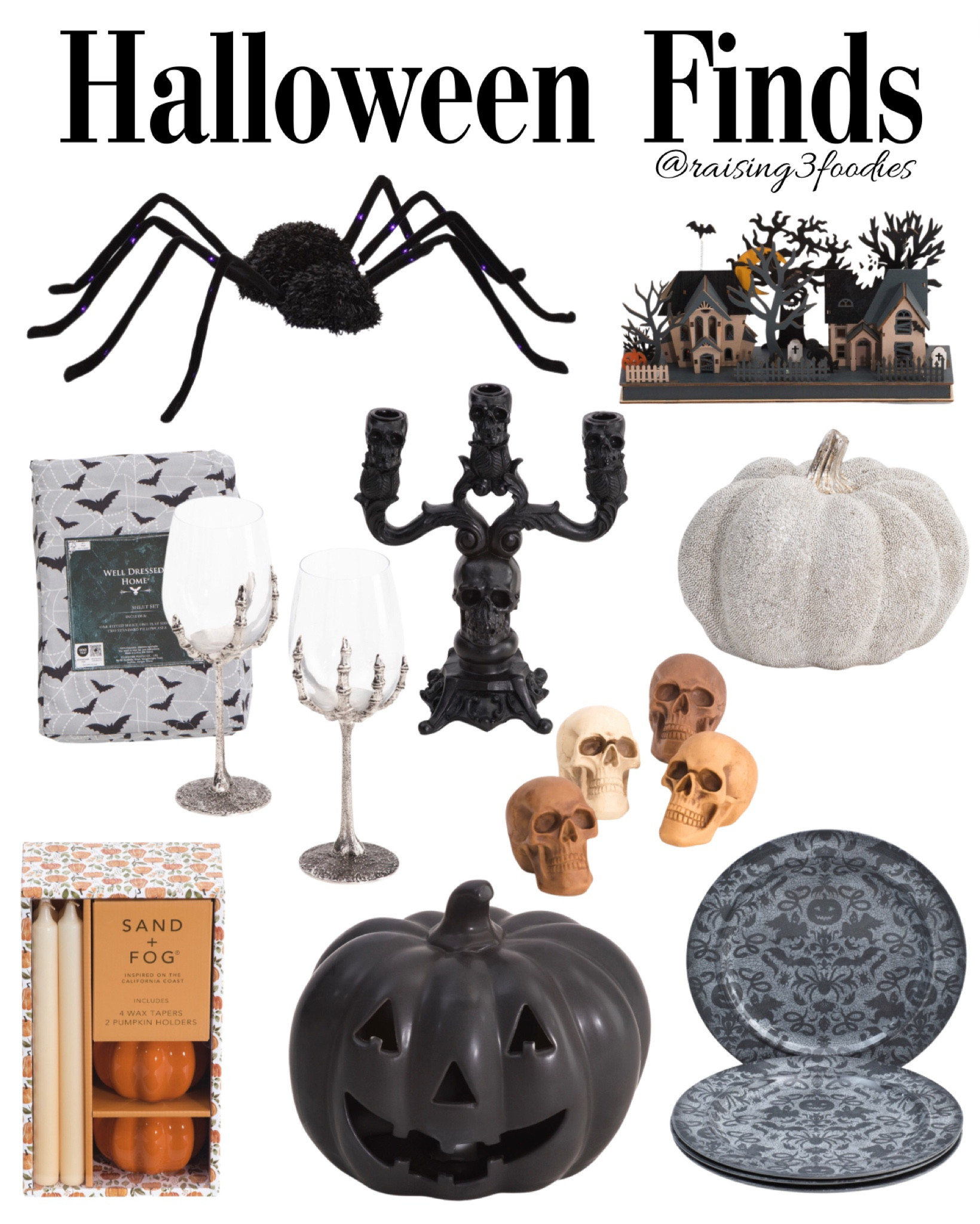 Halloween Home Decor


Pumpkin, 

#LTKhome #LTKstyletip #LTKSeasonal