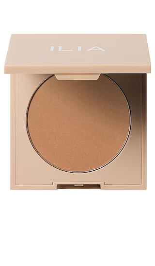 Nightlite Bronzing Powder in Drawn-in | Revolve Clothing (Global)