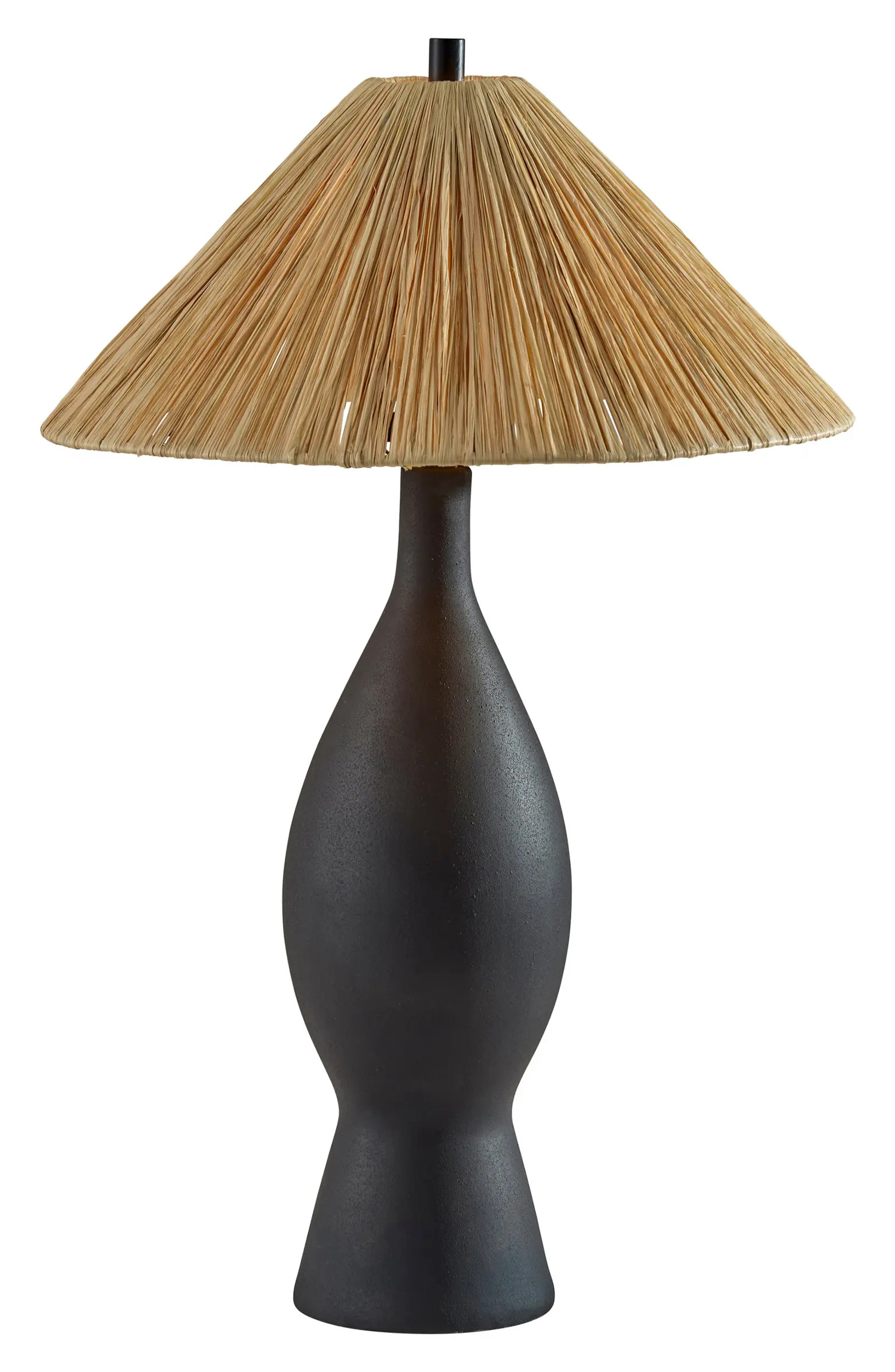 Maren Table Lamp | Nordstrom