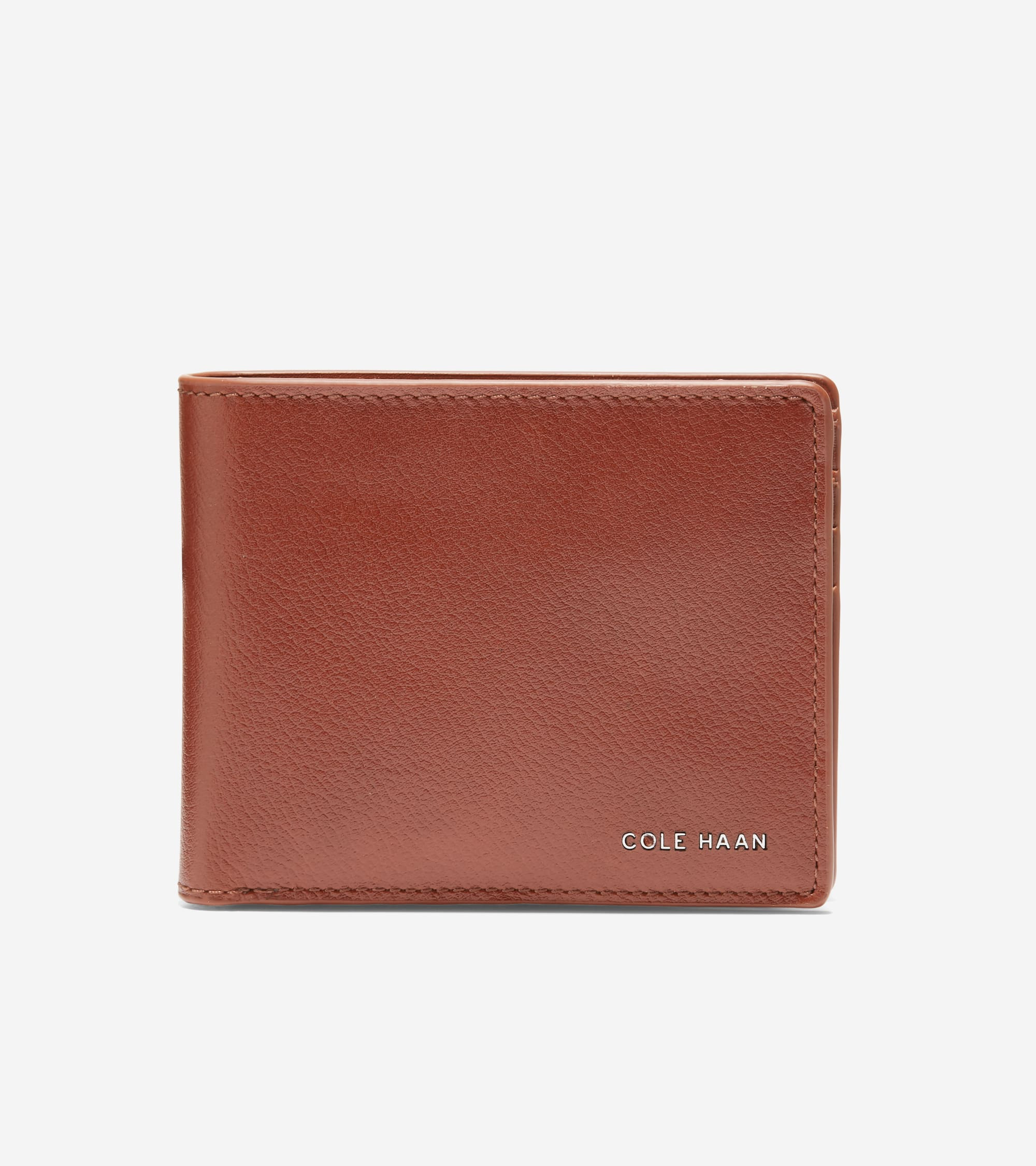Boxshine Extra Capacity Wallet | Cole Haan (US)