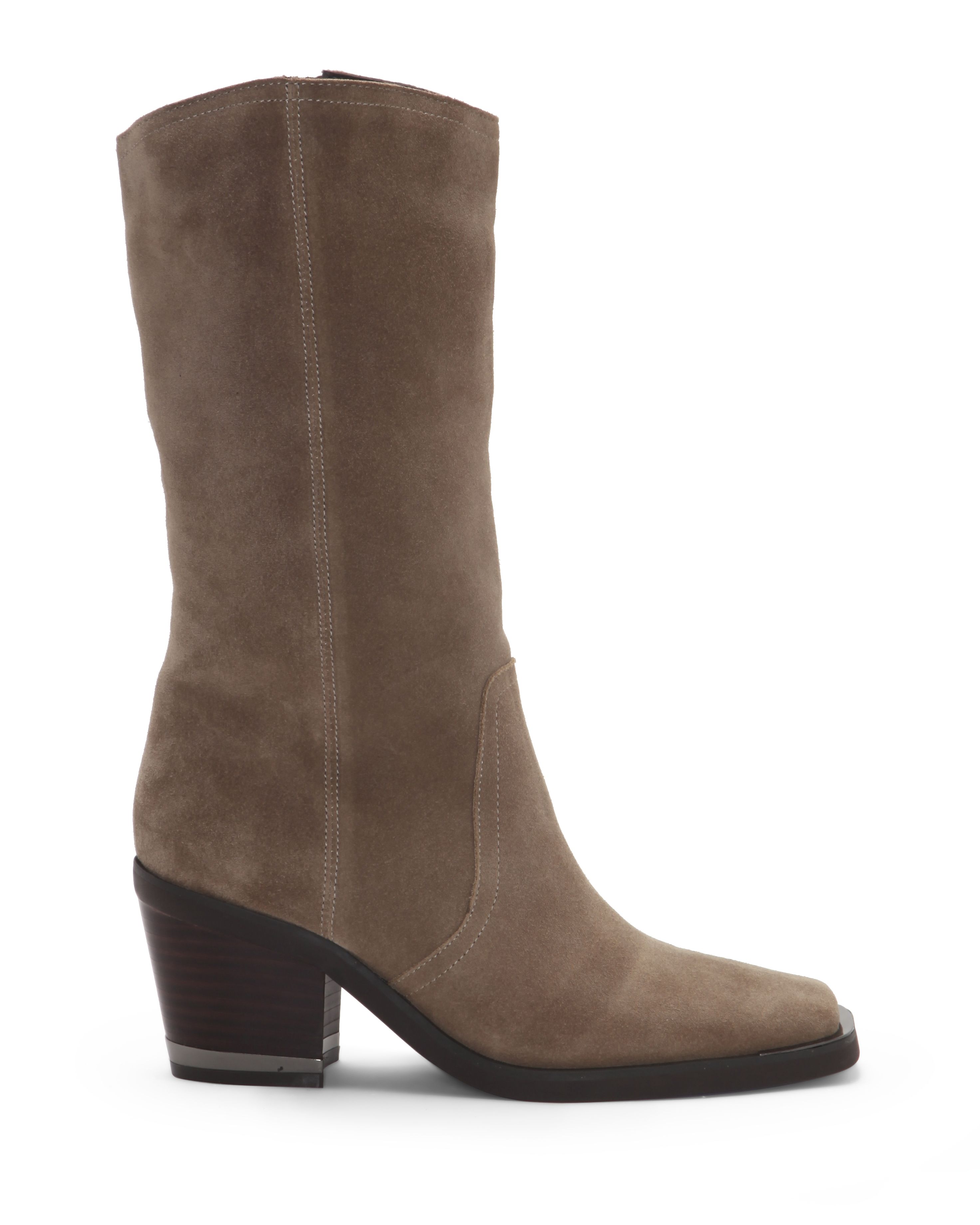 Vince Camuto Babellie Western Boot | Vince Camuto