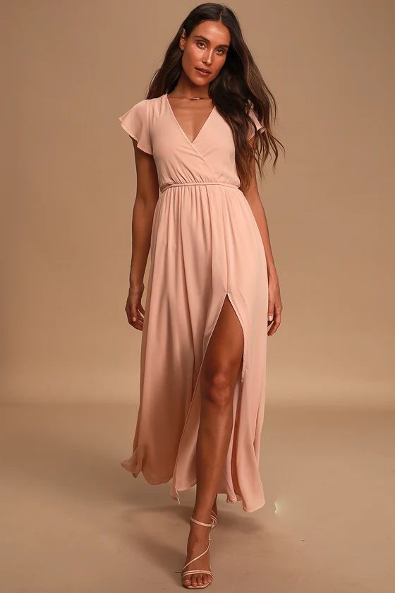 Formal Dresses | Lulus (US)