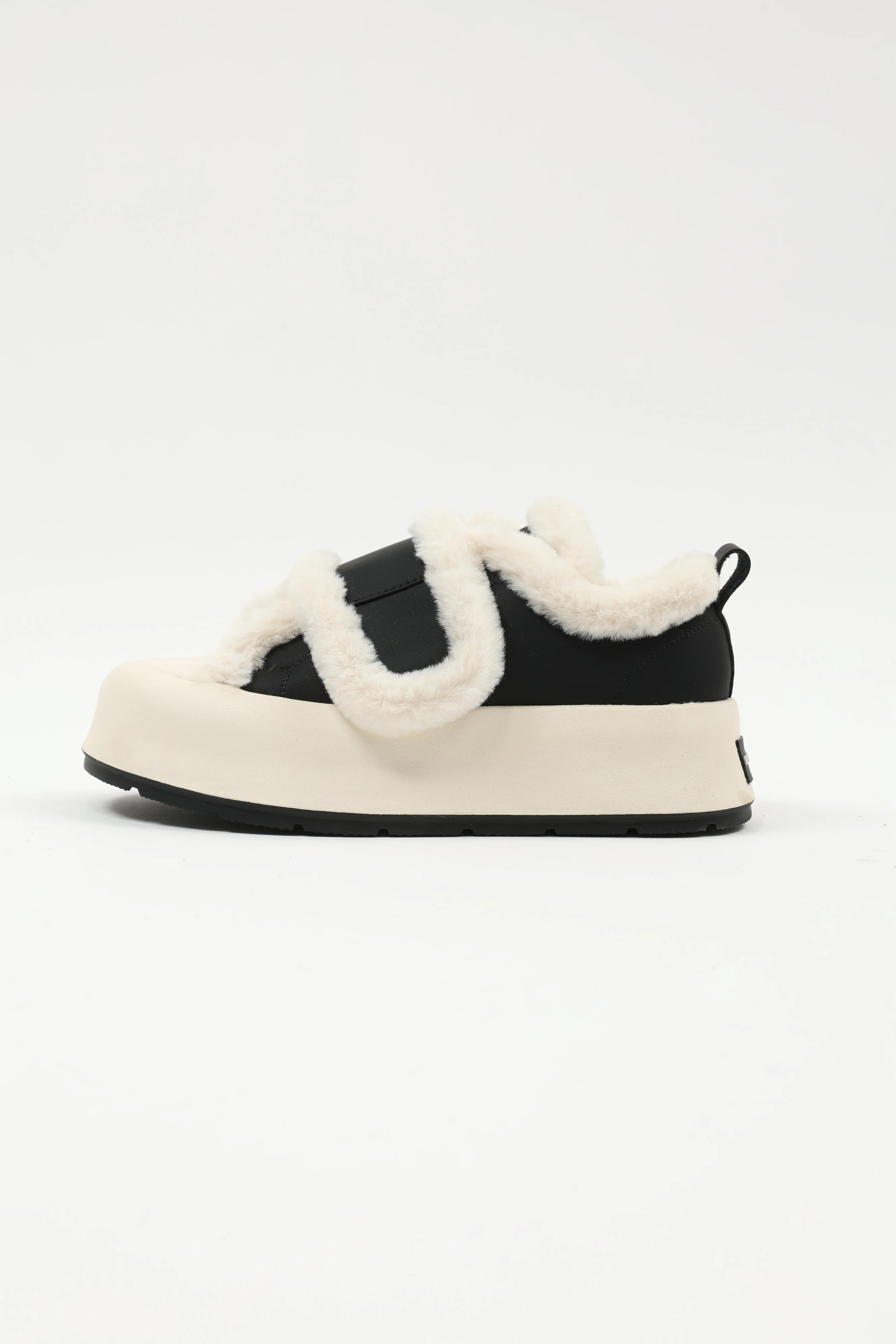 Lonza Leora Black ( USD$175.00 ) - premium women's shoes on lonzashoes.com | Lonza Shoes