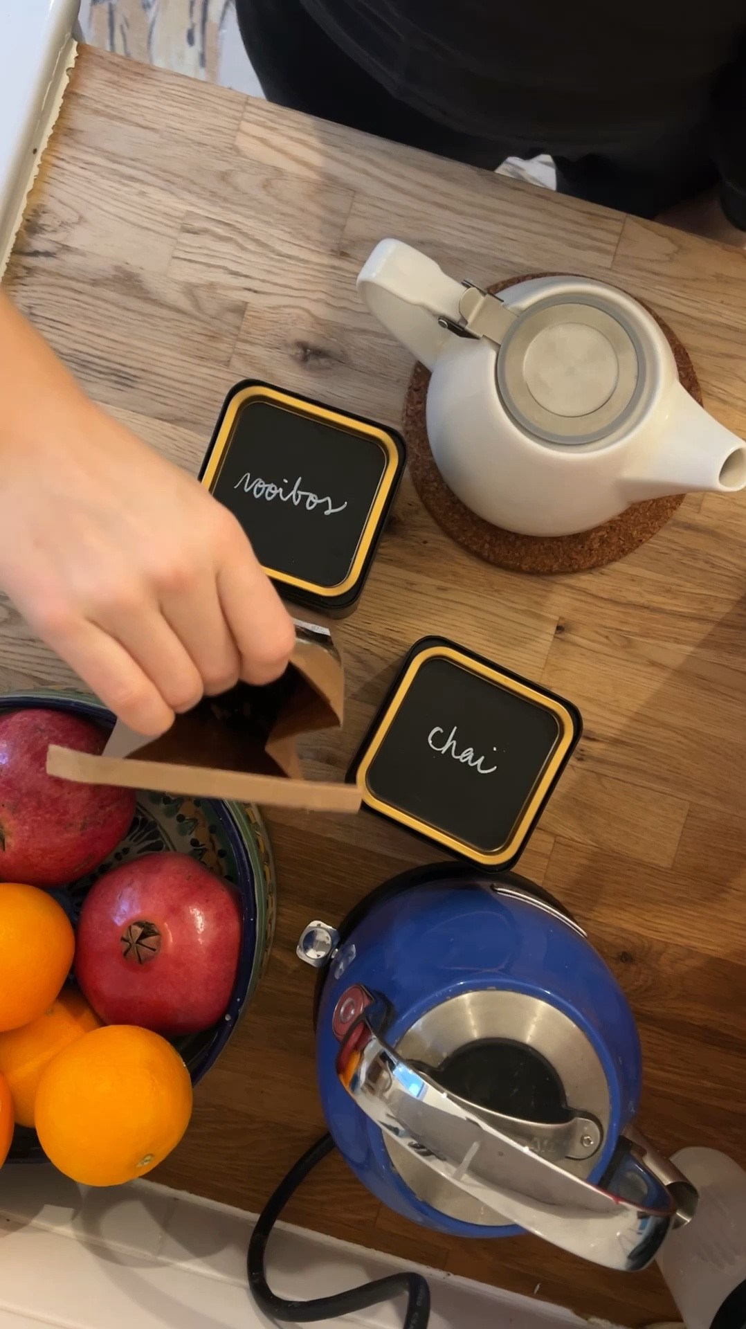 Tea time essentials ✨ Kids, family, slowing down 

#LTKFamily #LTKHome #LTKGiftGuide