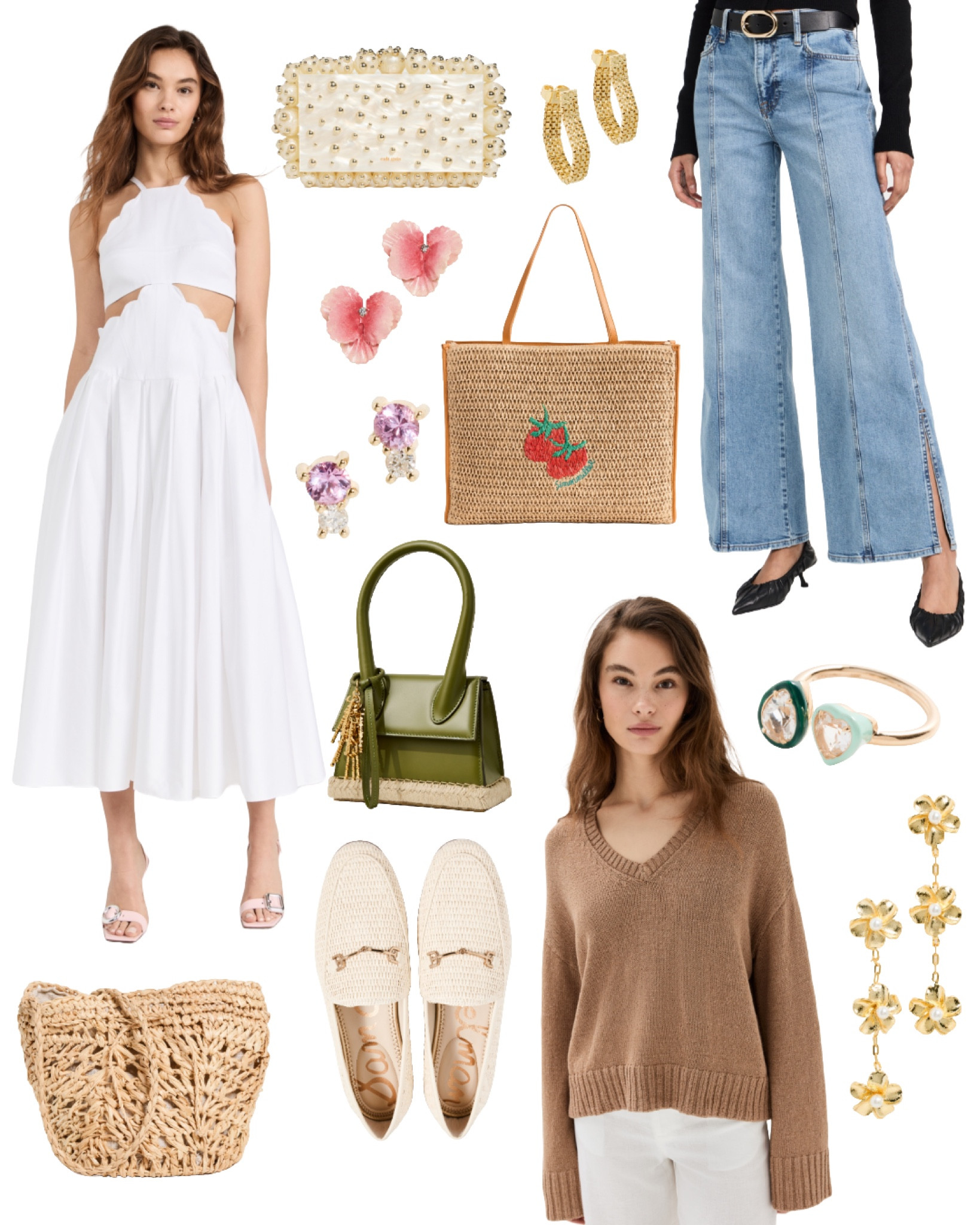 Shopbop designer sale picks !!!!!

#LTKItBag #LTKSaleAlert #LTKStyleTip