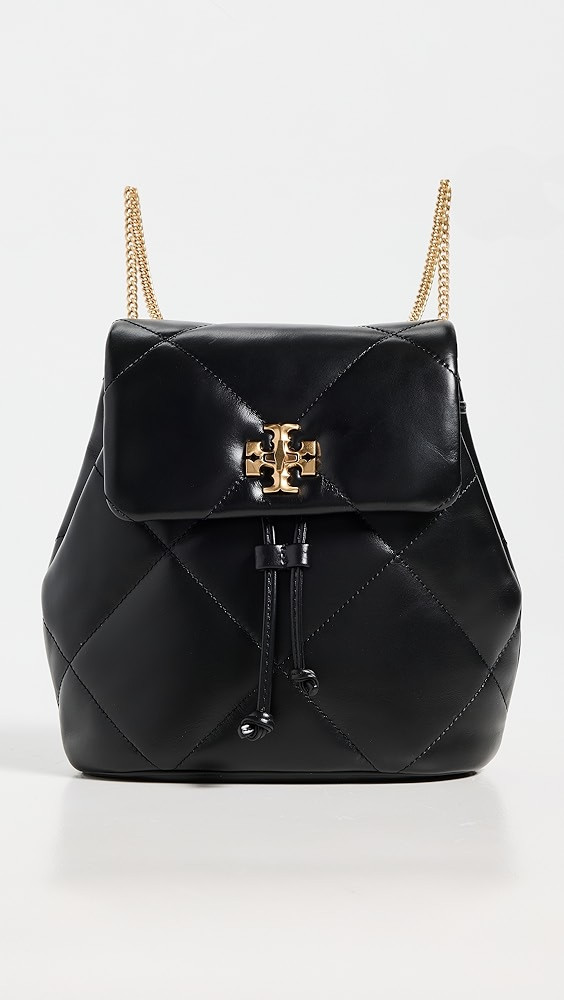 Tory Burch Kira Diamond Quilt Mini Backpack | Shopbop | Shopbop